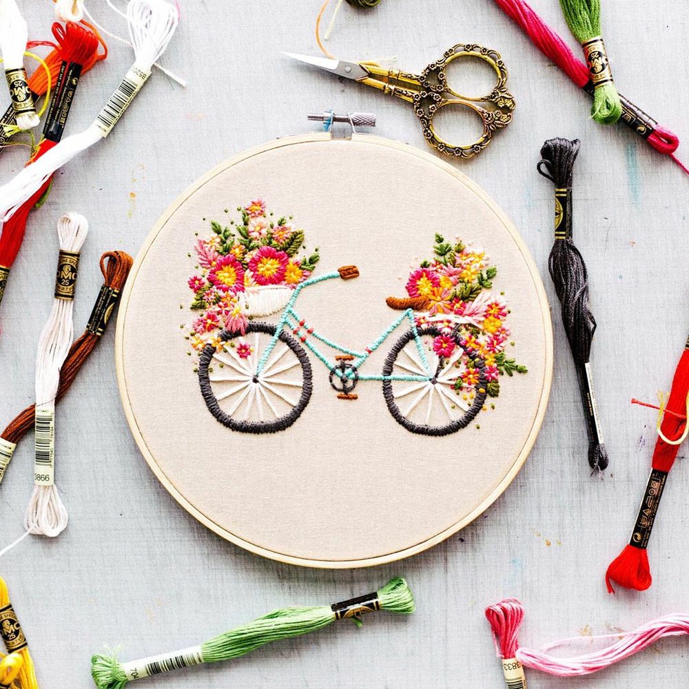 НОВИНКА уже Скоро!