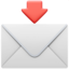 📩
